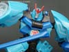 Transformers: Robots In Disguise Blizzard Strike Drift - Image #83 of 119