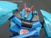 Transformers: Robots In Disguise Blizzard Strike Drift - Image #84 of 119