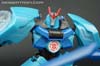 Transformers: Robots In Disguise Blizzard Strike Drift - Image #86 of 119