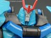 Transformers: Robots In Disguise Blizzard Strike Drift - Image #87 of 119