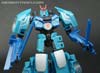 Transformers: Robots In Disguise Blizzard Strike Drift - Image #90 of 119