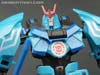 Transformers: Robots In Disguise Blizzard Strike Drift - Image #91 of 119