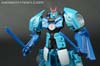 Transformers: Robots In Disguise Blizzard Strike Drift - Image #93 of 119