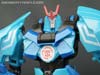Transformers: Robots In Disguise Blizzard Strike Drift - Image #94 of 119