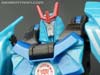 Transformers: Robots In Disguise Blizzard Strike Drift - Image #96 of 119