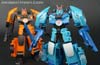Transformers: Robots In Disguise Blizzard Strike Drift - Image #99 of 119