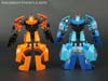 Transformers: Robots In Disguise Blizzard Strike Drift - Image #103 of 119
