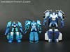 Transformers: Robots In Disguise Blizzard Strike Drift - Image #106 of 119