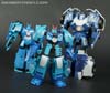 Transformers: Robots In Disguise Blizzard Strike Drift - Image #107 of 119