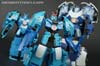 Transformers: Robots In Disguise Blizzard Strike Drift - Image #108 of 119