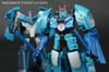 Transformers: Robots In Disguise Blizzard Strike Drift - Image #111 of 119