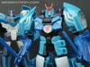 Transformers: Robots In Disguise Blizzard Strike Drift - Image #112 of 119