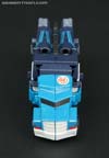 Transformers: Robots In Disguise Blizzard Strike Optimus Prime - Image #14 of 97