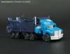 Transformers: Robots In Disguise Blizzard Strike Optimus Prime - Image #16 of 97
