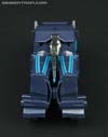 Transformers: Robots In Disguise Blizzard Strike Optimus Prime - Image #19 of 97