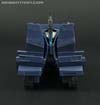 Transformers: Robots In Disguise Blizzard Strike Optimus Prime - Image #20 of 97