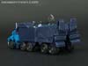 Transformers: Robots In Disguise Blizzard Strike Optimus Prime - Image #21 of 97