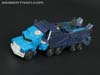 Transformers: Robots In Disguise Blizzard Strike Optimus Prime - Image #24 of 97
