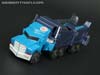 Transformers: Robots In Disguise Blizzard Strike Optimus Prime - Image #25 of 97