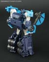 Transformers: Robots In Disguise Blizzard Strike Optimus Prime - Image #51 of 97