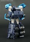Transformers: Robots In Disguise Blizzard Strike Optimus Prime - Image #53 of 97