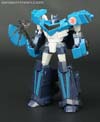 Transformers: Robots In Disguise Blizzard Strike Optimus Prime - Image #55 of 97
