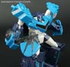 Transformers: Robots In Disguise Blizzard Strike Optimus Prime - Image #70 of 97