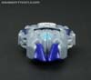 Transformers: Robots In Disguise Blizzard Strike Swelter - Image #1 of 46