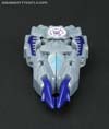 Transformers: Robots In Disguise Blizzard Strike Swelter - Image #2 of 46