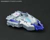 Transformers: Robots In Disguise Blizzard Strike Swelter - Image #3 of 46