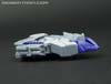 Transformers: Robots In Disguise Blizzard Strike Swelter - Image #4 of 46