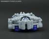 Transformers: Robots In Disguise Blizzard Strike Swelter - Image #7 of 46