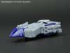Transformers: Robots In Disguise Blizzard Strike Swelter - Image #10 of 46