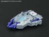 Transformers: Robots In Disguise Blizzard Strike Swelter - Image #11 of 46