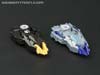 Transformers: Robots In Disguise Blizzard Strike Swelter - Image #12 of 46