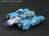 Transformers: Robots In Disguise Blizzard Strike Swelter - Image #14 of 46