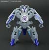 Transformers: Robots In Disguise Blizzard Strike Swelter - Image #17 of 46