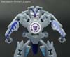 Transformers: Robots In Disguise Blizzard Strike Swelter - Image #18 of 46