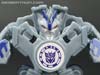 Transformers: Robots In Disguise Blizzard Strike Swelter - Image #19 of 46