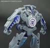 Transformers: Robots In Disguise Blizzard Strike Swelter - Image #20 of 46