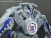 Transformers: Robots In Disguise Blizzard Strike Swelter - Image #21 of 46