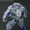 Transformers: Robots In Disguise Blizzard Strike Swelter - Image #22 of 46