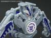 Transformers: Robots In Disguise Blizzard Strike Swelter - Image #23 of 46