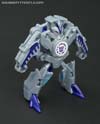 Transformers: Robots In Disguise Blizzard Strike Swelter - Image #24 of 46