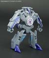 Transformers: Robots In Disguise Blizzard Strike Swelter - Image #25 of 46