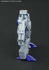 Transformers: Robots In Disguise Blizzard Strike Swelter - Image #26 of 46