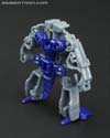 Transformers: Robots In Disguise Blizzard Strike Swelter - Image #27 of 46