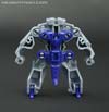 Transformers: Robots In Disguise Blizzard Strike Swelter - Image #28 of 46