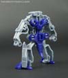 Transformers: Robots In Disguise Blizzard Strike Swelter - Image #29 of 46