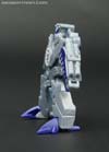 Transformers: Robots In Disguise Blizzard Strike Swelter - Image #30 of 46